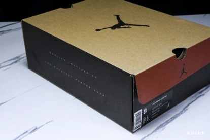 Air Red" "Gym 12 Jordan 130690-600 0912